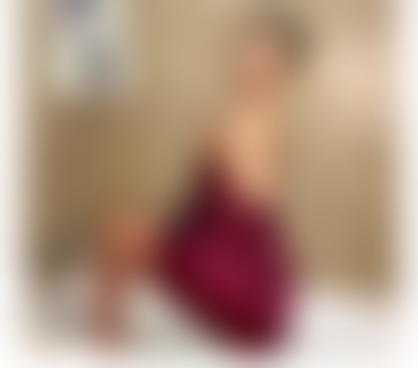 Escorts North Yorkshire Harrogate Town Centre - North Yorkshire - Photos for Luiza just outcall🥰 party girl🥰🍑😈